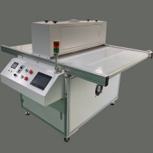 等離子清洗機